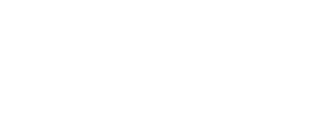 Logo site - Royal Rural